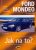 Ford Mondeo 11/92 - 11/00 - Jak na to? - 29. - Hans-Rüdiger Etzold