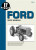 Ford SRS 2N 8N & 9N - Haynes Publishing