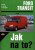 Ford Transit 2/86 - 8/99 - Jak na to? - 26 - John S. Mead,Hans-Rüdiger Etzold