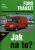 Ford Transit 2/86 - 8/99 - Jak na to? - 26 - Hans-Rüdiger Etzold