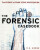 Forensic Casebook - N. E. Genge