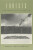 Forests â€“ The Shadow of Civilization - Robert Pogue Harrison