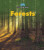 Forests - James Nixon