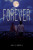 Forever - Ava Farrel