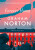 Forever Home - Graham Norton