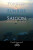 Forever Our Sunrise in Saigon - Patrick Greenwood