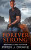 Forever Strong - Piper J. Drake
