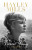 Forever Young - Hayley Mills