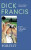 Forfeit - Dick Francis