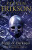 Forge of Darkness - Steven Erikson