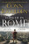 Forged in Rome - Conn Iggulden