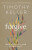 Forgive - Timothy Keller