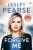 Forgive Me - Lesley Pearse