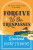 Forgive Us Our Trespasses - Penny Stephens