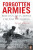 Forgotten Armies - Christopher Bayly,Tim Harper