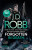 Forgotten In Death: An Eve Dallas thriller (In Death 53) - J.D. Robb