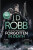 Forgotten In Death: An Eve Dallas thriller (In Death 53) - J.D. Robb