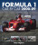 Formula 1 Car By Car 2000 - 09 - Peter Higham