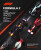 Formula 1: The Greatest Races - Giles Richards