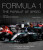 Formula One: The Pursuit of Speed - Maurice Hamilton