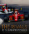 Formula One: The Rivals - Mark Webber,Tony Dodgins