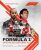 Formula 1 Oficiální historie - Maurice Hamilton