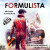 Formulista - Michaela Schmiedlová