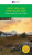 Fort William & Glen Coe - 