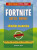 Fortnite Battle Royale Příručka bojovníka - Jason R. Rich