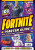 Fortnite Master Guide 100% Unofficial - 