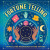 Fortune Telling - Welbeck Children's Books