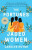 Fortunes of Jaded Women - Huynh Carolyn