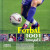 Fotbal - Kolektiv autorů