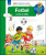 Fotbal a vše o něm - Peter Nieländer