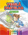 Veselá pastelka - Fotbal - 