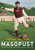 Fotbal jménem Masopust - Petr Feldstein