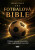 Fotbalová bible - Zdeněk Pavlis