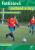 Fotbalová cvičení a hry - Jaromír Votík