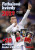 Fotbalové hvězdy 2012 - Jan Palička,Filip Saiver