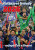 Fotbalové hvězdy 2026 - Jan Palička,Martin Mls