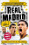 Real Madrid (Fotbalové superhvězdy) - Dan Green,Simon Mugford