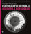 Fotografie v praxi ČERNOBÍLÁ FOTOGRAFIE - Michael Freeman