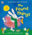Found Things - 