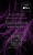 Foundation and Empire - Isaac Asimov