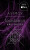 Foundation and Empire - Isaac Asimov