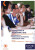 FOUNDATION IN FINANCIAL MANAGEMENT - EXAM KIT - KAPLAN PUBLISHING