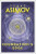 Foundationâ€™s Edge - Isaac Asimov