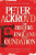 Foundation - Peter Ackroyd