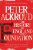 Foundation - The History of England - Peter Ackroyd