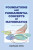 Foundations and Fundamental Concepts of Mathematics - Howard Eves